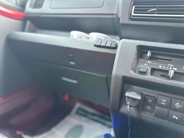 �ו��ɓn��S���X�^�b�t���m�F�������Ē����܂��̂ł����S�������܂��I�I�����x���m�F���������I