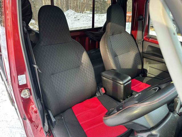 �݌Ɋm�F�ȂǂɊւ��ẮA���C�y�ɂ��₢���킹���������B