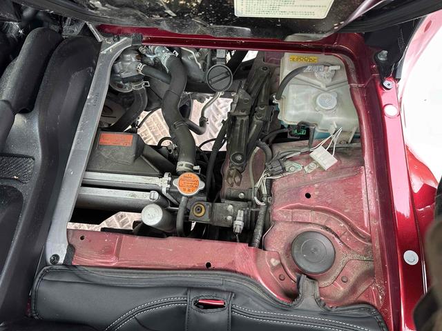 ���Ԃ̒m�����Ȃ��Ă����v�ł��I�F�l�̂����X���X�^�b�t�ꓯ�A�S��肨�҂����Ă���܂��B