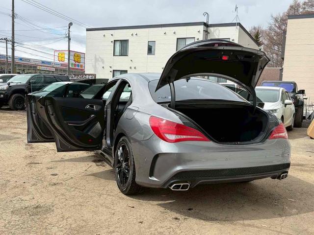 �ו��ɓn��S���X�^�b�t���m�F�������Ē����܂��̂ł����S�������܂��I�I�����x���m�F���������I