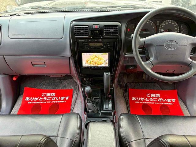 ���̓x�͓��X�̂��Ԃ������ɂȂ��Ă��������A���ɂ��肪�Ƃ��������܂��B�������茻�Ԋm�F���Ē�����悤�A��������v���܂��I