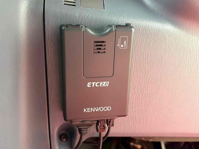 ���ł͕K���i�̂d�s�b���t���Ă���܂��B�������H�ł̏o������X���[�Y�B�a�؊ɘa�ɂ��Ȃ�G�R�ɂ��q����܂��B