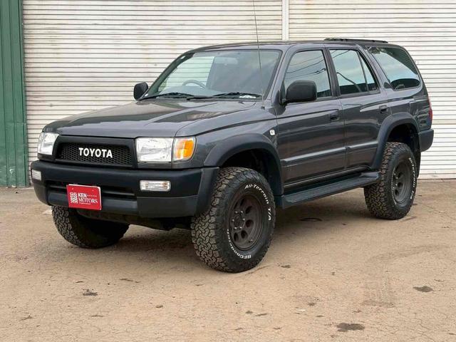 ���Ԃ̒m�����Ȃ��Ă����v�ł��I�F�l�̂����X���X�^�b�t�ꓯ�A�S��肨�҂����Ă���܂��B