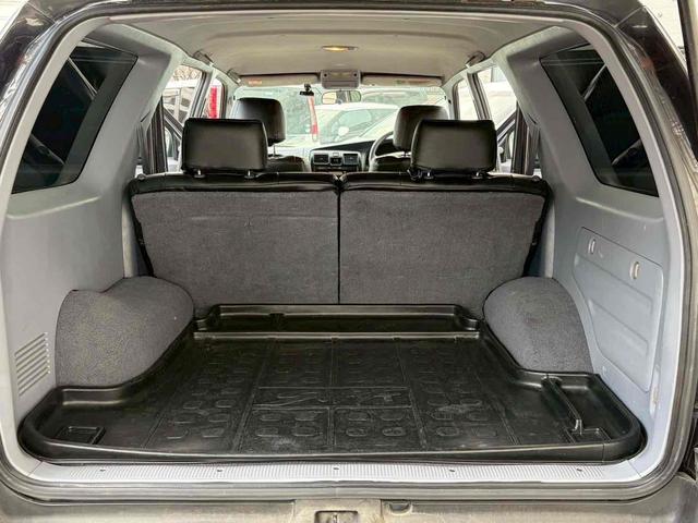 ���������܂��Đ��ɗL��������܂��I�I���񂲗��X���Ē����A���ۂɂ����ɂȂ��Ē�����΂Ǝv���܂��B���q�l����̂��A�����X�^�b�t�ꓯ�A�S��肨�҂����Ă���܂�