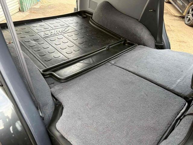 ���̓x�͓��X�̂��Ԃ������ɂȂ��Ă��������A���ɂ��肪�Ƃ��������܂��B���Ђ�������Ƃ������������B�C�y�ɂ��⍇���E�����ς肨�҂����Ă���܂��B