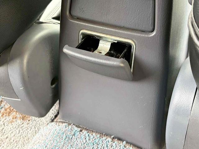 ���Ԃ̒m�����Ȃ��Ă����v�ł��I���C�y�ɂ����≺�����I���Ȃ��̂��T���̂P�䂪�����ɂ���܂��I