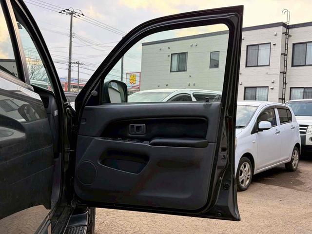 �܂��͋C�y�ɂ��⍇���E�����ς肨�҂����Ă���܂��B�������茻�Ԋm�F���Ē�����悤�A��������v���܂��I