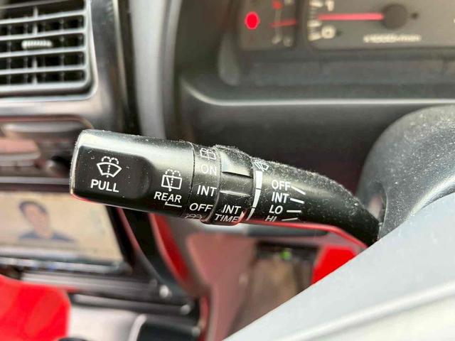 ���X�̂��Ԃ��������������܂��Ă��肪�Ƃ��������܂��B���Ԃɂ��Ă̂�����₨���ς�̂��˗��A���w���ɂ������Ă̂����k�Ȃǂ��C�y�ɂ��₢���킹�������I