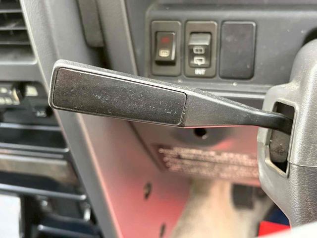 細部に渡り担当スタッフが確認をさせて頂きますのでご安心下さいませ！！是非一度ご確認ください！