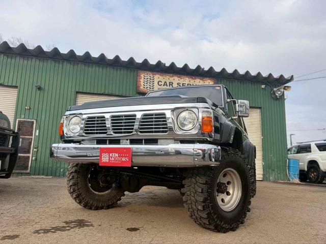 この度は当店のお車をご覧になっていただき、誠にありがとうございます。じっくり現車確認して頂けるよう、ご準備を致します！