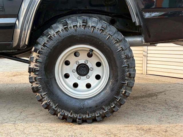 すぐにご来店頂けない場合や遠方にお住まいの方、車両状態の詳細が知りたい方はお気軽にご連絡下さい♪