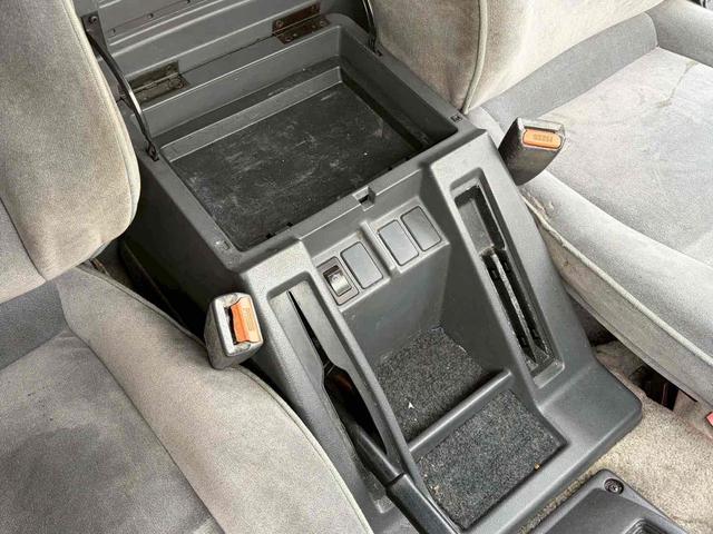 当店のお車をご覧いただきましてありがとうございます。お車についてのご質問やお見積りのご依頼、ご購入にあたってのご相談などお気軽にお問い合わせ下さい！