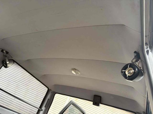 お車の知識がなくても大丈夫です！皆様のご来店をスタッフ一同、心よりお待ちしております。