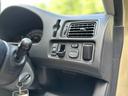 プロボックスバン ＤＸコンフォートパッケージ　４ＷＤ　ドライブレコーダー　ＡＴ　エアコン　パワーウィンドウ　運転席エアバッグ　助手席エアバッグ（8枚目）
