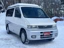 MAZDA BONGO FRIENDEE