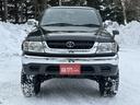 TOYOTA HILUX SPORTS PICK UP