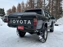 TOYOTA HILUX SPORTS PICK UP