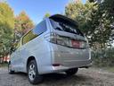 ２．４Ｘ　４ＷＤ　ＥＴＣ　バックカメラ　ナビ　ＴＶ　クリアランスソナー　両側スライド・片側電動　ＨＩＤ　スマートキー　電動格納ミラー　３列シート　ＣＶＴ　アルミホイール　ＣＤ　盗難防止システム　衝突安全ボディ（29枚目）