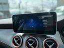 ＧＬＡクラス ＧＬＡ４５　４マチック　ドライブレコーダー　クリアランスソナー　パワーシート　ナビ　ＴＶ　オートライト　電動リアゲート　アルミホイール　スマートキー　アイドリングストップ　電動格納ミラー　シートヒーター　ＡＴ　ＥＳＣ（4枚目）