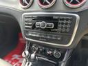 ＧＬＡクラス ＧＬＡ４５　４マチック　ドライブレコーダー　クリアランスソナー　パワーシート　ナビ　ＴＶ　オートライト　電動リアゲート　アルミホイール　スマートキー　アイドリングストップ　電動格納ミラー　シートヒーター　ＡＴ　ＥＳＣ（5枚目）
