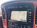 TOYOTA LAND CRUISER 100