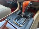 TOYOTA LAND CRUISER 100