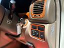 TOYOTA LAND CRUISER 100