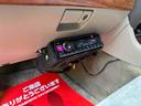 TOYOTA LAND CRUISER 100
