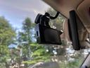 TOYOTA LAND CRUISER 100