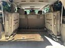 TOYOTA LAND CRUISER 100