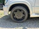 TOYOTA LAND CRUISER 100