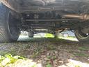 TOYOTA LAND CRUISER 100