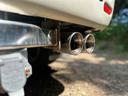 TOYOTA LAND CRUISER 100