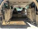 TOYOTA LAND CRUISER 100