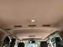 TOYOTA LAND CRUISER 100