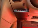 TOYOTA LAND CRUISER 100
