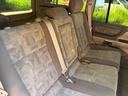 TOYOTA LAND CRUISER 100