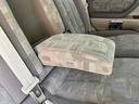 TOYOTA LAND CRUISER 100