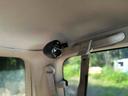 TOYOTA LAND CRUISER 100