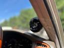 TOYOTA LAND CRUISER 100