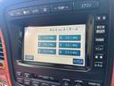 TOYOTA LAND CRUISER 100