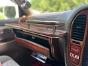 TOYOTA LAND CRUISER 100