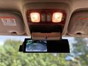 TOYOTA LAND CRUISER 100