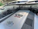 TOYOTA LAND CRUISER 100