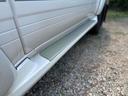 TOYOTA LAND CRUISER 100