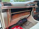 TOYOTA LAND CRUISER 100