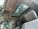 TOYOTA LAND CRUISER 100