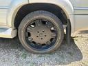 TOYOTA LAND CRUISER 100