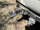 TOYOTA LAND CRUISER 100