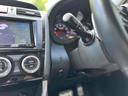 ２．０ＸＴ　アイサイト　４ＷＤ　ＥＴＣ　バックカメラ　オートクルーズコントロール　レーンアシスト　パワーシート　衝突被害軽減システム　サンルーフ　ナビ　ＴＶ　オートライト　ＨＩＤ　電動リアゲート　アルミホイール　スマートキー（47枚目）